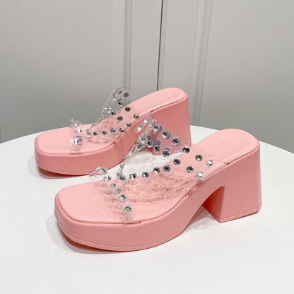 Bequeme Orthopädische Schuhe für den Alltag