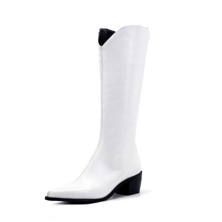 Stilvolle Orthopädische Stiefel für jeden Anlass