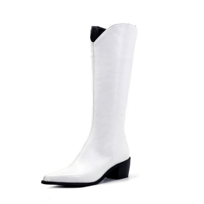 Stilvolle Orthopädische Stiefel für jeden Anlass