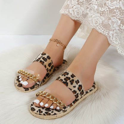 Elegante Orthopädische Schuhe für jeden Schritt