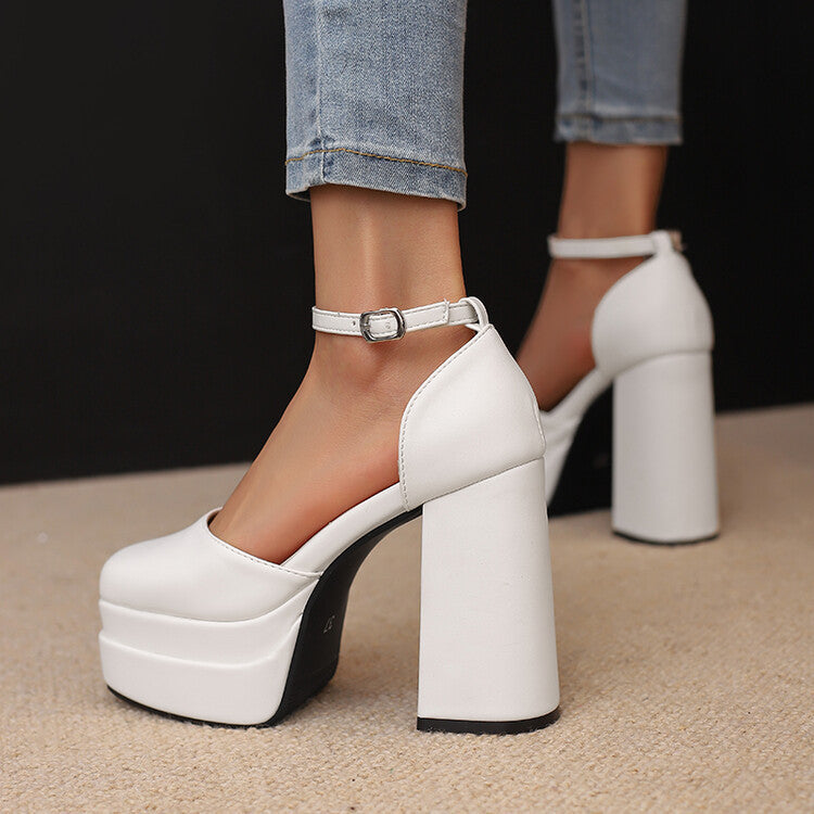 Bequeme Orthopädische Sandalen für den Alltag