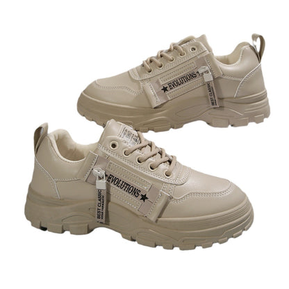 Wunderschön gefertigte Orthopädische Schuhe