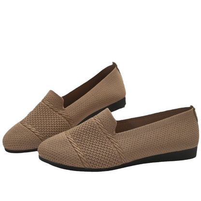 Bequeme Orthopädische Schuhe für den Alltag