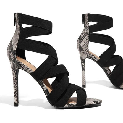 Stilvolle Orthopädische Sandalen für jeden Anlass