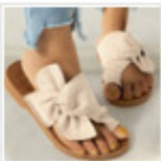 Schicke Orthopädische Sandalen mit einzigartigem Design