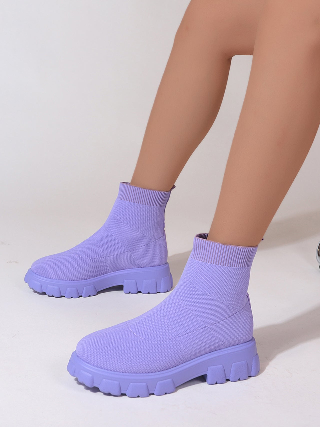 Wunderschön gefertigte Orthopädische Stiefel