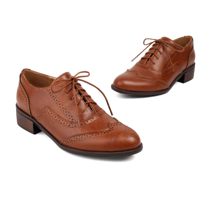 Elegante Orthopädische Schuhe für jeden Schritt