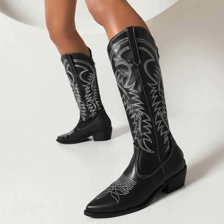 Bequeme Orthopädische Stiefel für den Alltag
