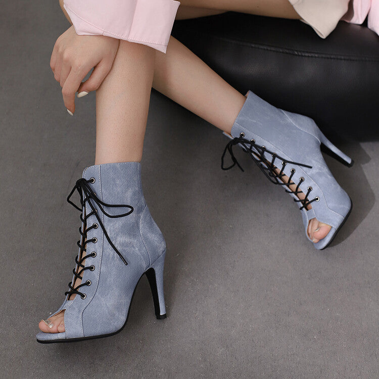 Stilvolle Orthopädische Stiefel für jeden Anlass