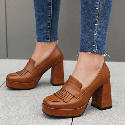 Wunderschön gefertigte Orthopädische Schuhe