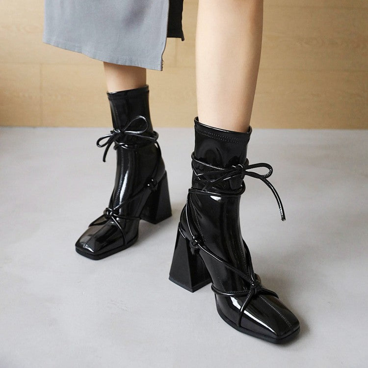 Stilvolle Orthopädische Stiefel für jeden Anlass
