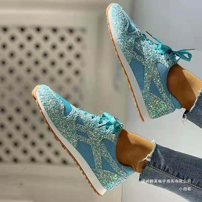 Bequeme Orthopädische Schuhe für den Alltag