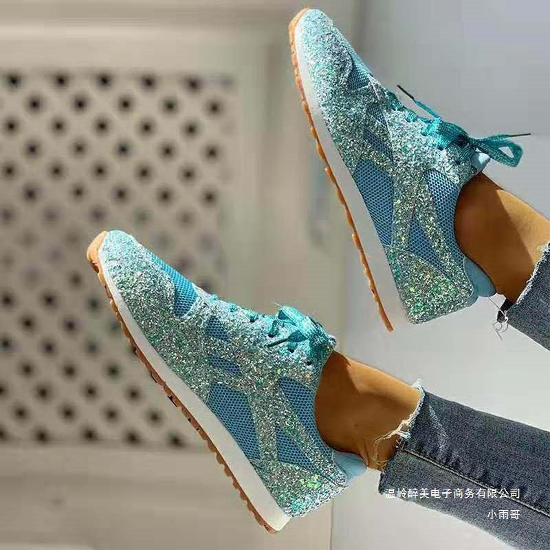 Bequeme Orthopädische Schuhe für den Alltag