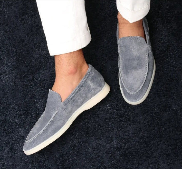 Wunderschön gefertigte Orthopädische Schuhe