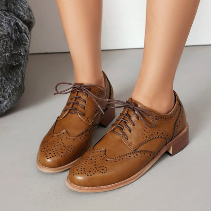Wunderschön gefertigte Orthopädische Schuhe