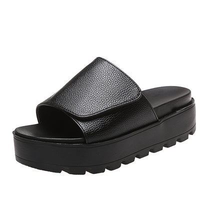 Wunderschön gefertigte Orthopädische Sandalen