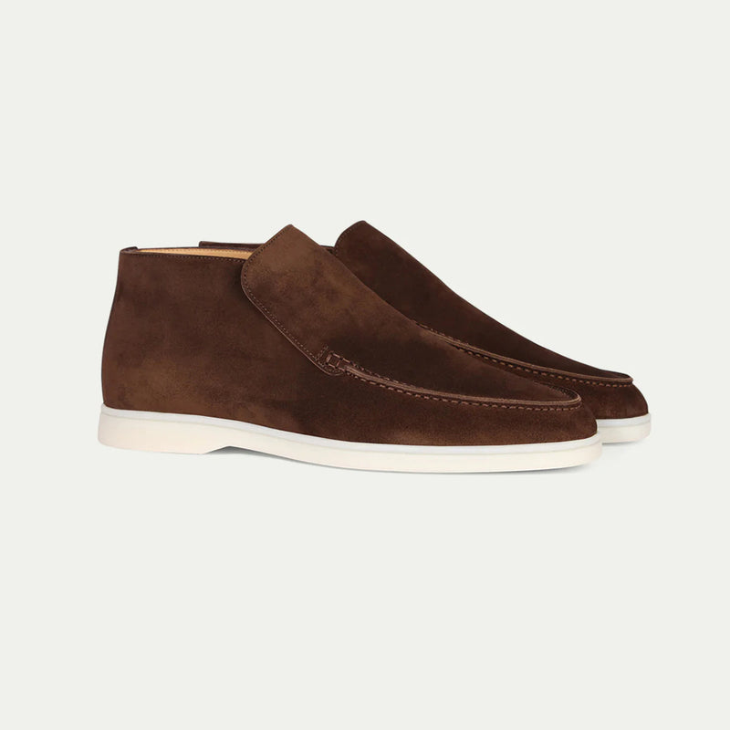 Schicke Orthopädische Schuhe mit einzigartigem Design