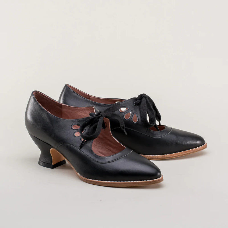 Elegante Orthopädische Schuhe für jeden Schritt
