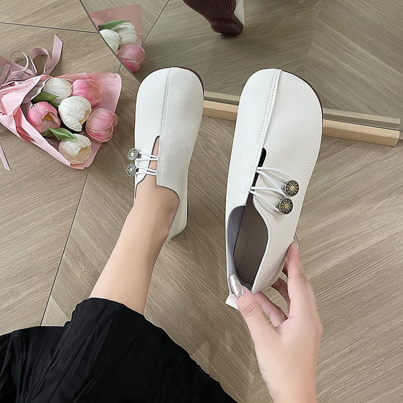 Stilvolle Orthopädische Schuhe für jeden Anlass