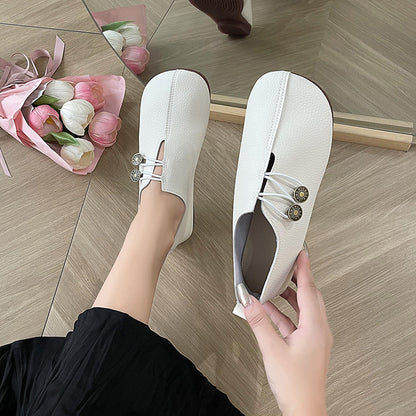 Stilvolle Orthopädische Schuhe für jeden Anlass