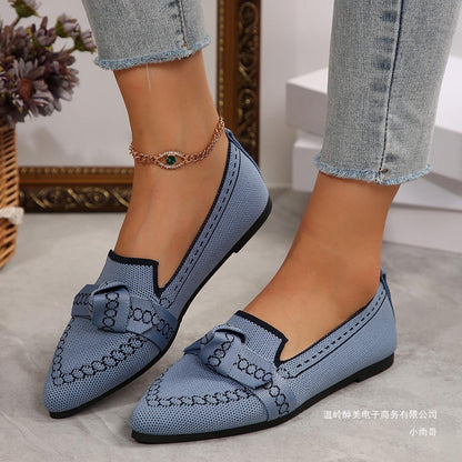 Stilvolle Orthopädische Schuhe für jeden Anlass