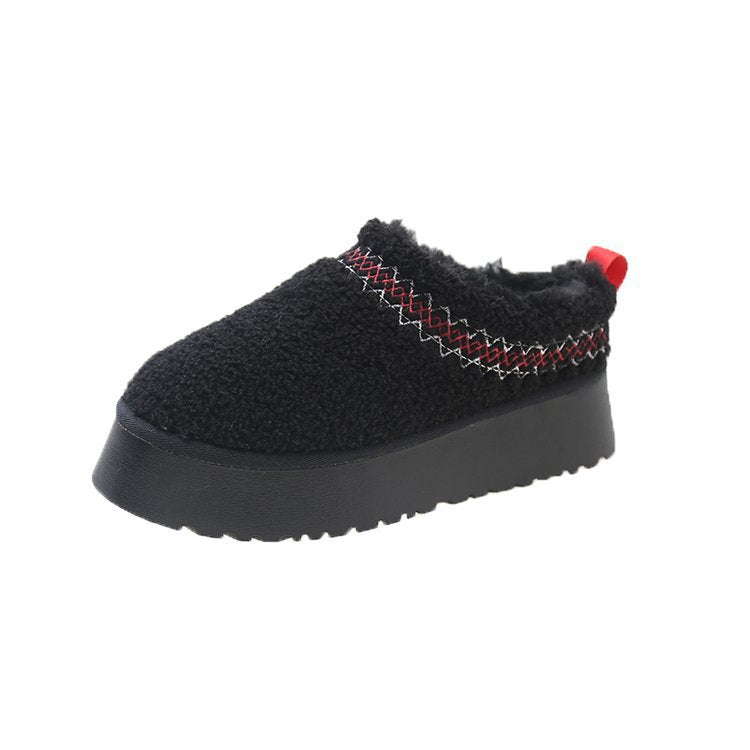 Elegante Orthopädische Schuhe für jeden Schritt
