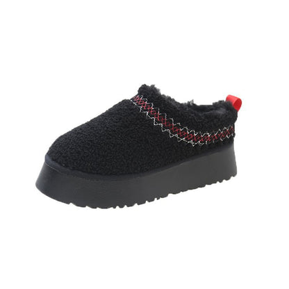 Elegante Orthopädische Schuhe für jeden Schritt