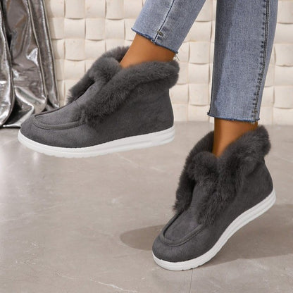 Stilvolle Orthopädische Stiefel für jeden Anlass