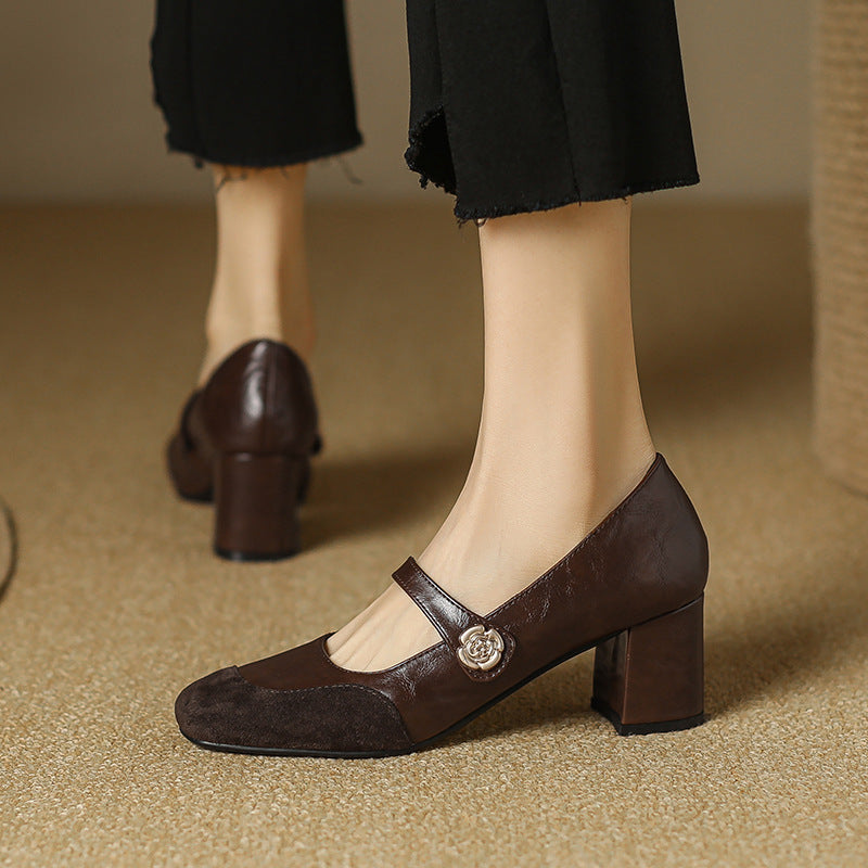 Bequeme Orthopädische Schuhe für den Alltag