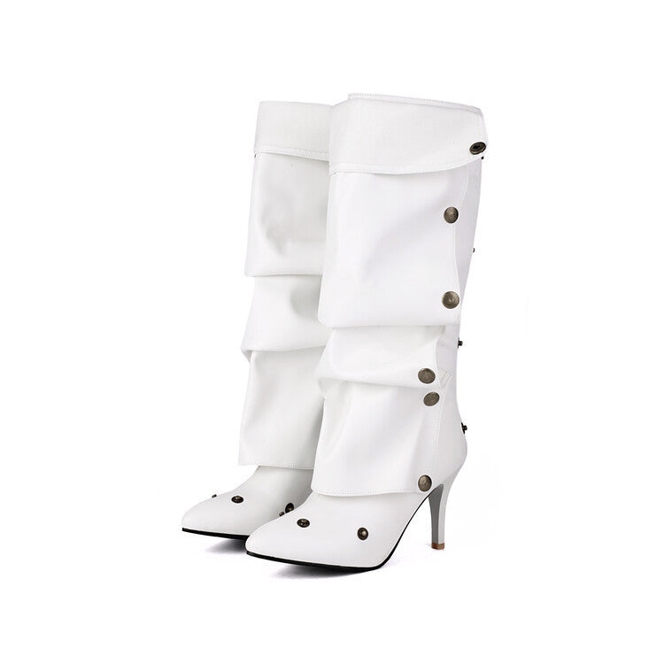 Stilvolle Orthopädische Stiefel für jeden Anlass