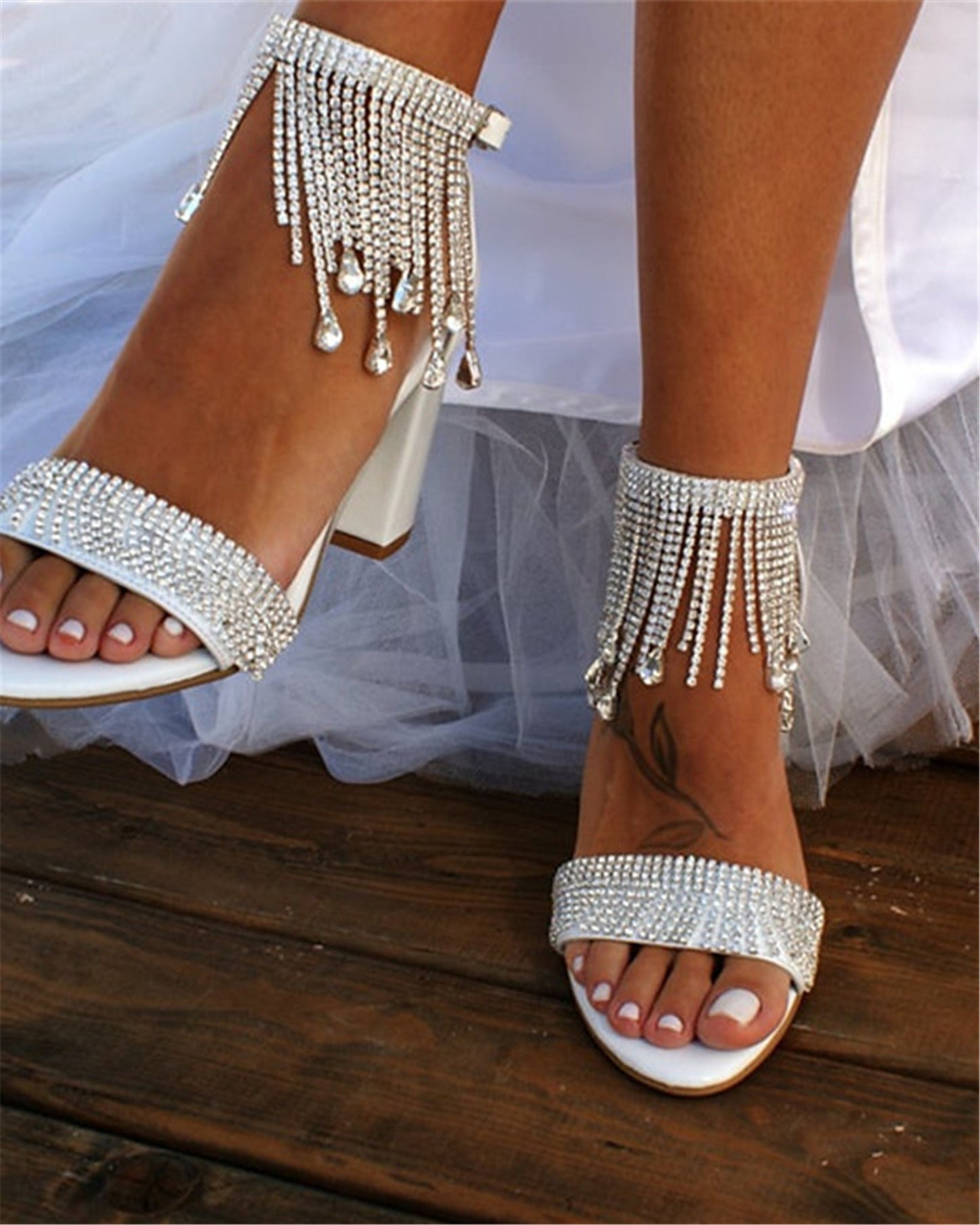 Klassische Orthopädische Sandalen mit zeitlosem Stil