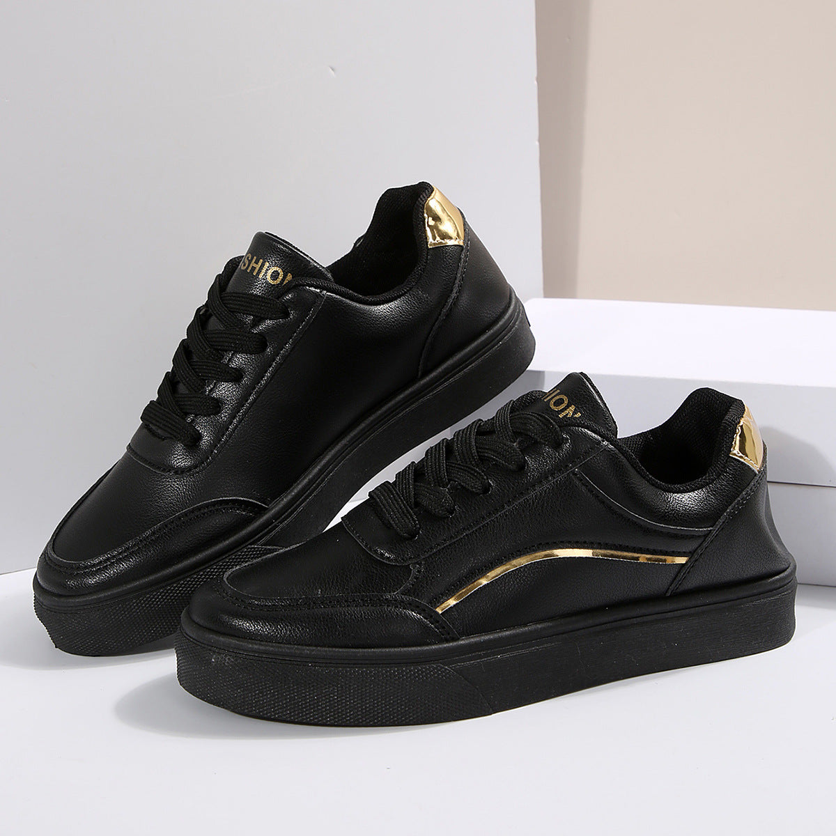 Bequeme Orthopädische Schuhe für den Alltag