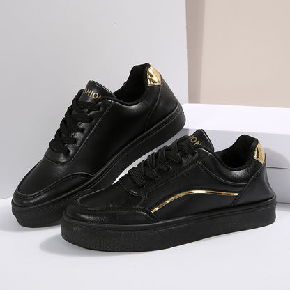 Bequeme Orthopädische Schuhe für den Alltag