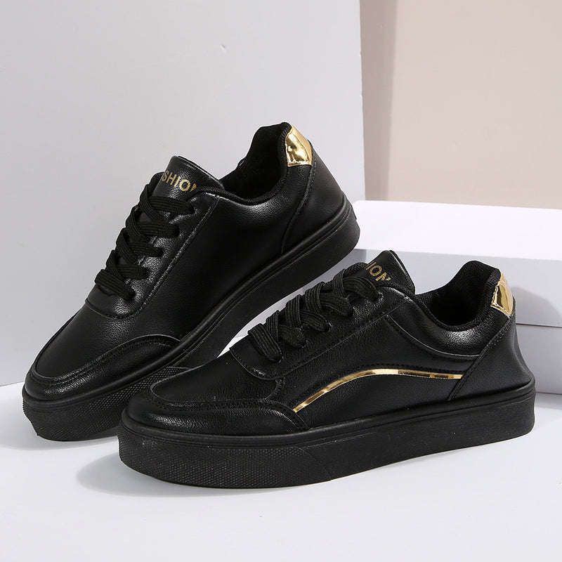 Bequeme Orthopädische Schuhe für den Alltag