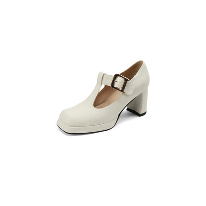 Schicke Orthopädische Schuhe mit einzigartigem Design