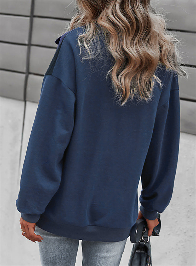 Wunderschön gefertigte Pullover