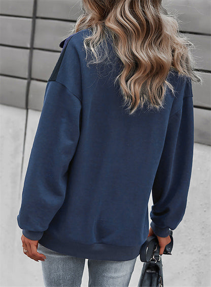 Wunderschön gefertigte Pullover