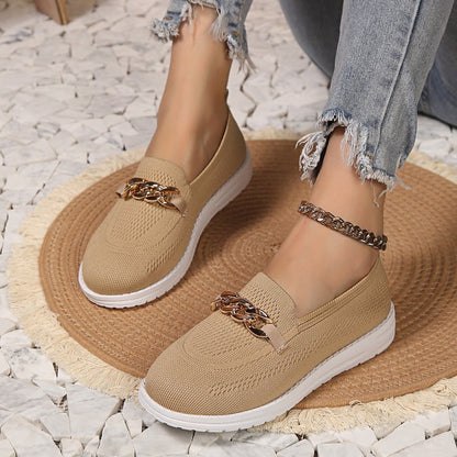 Schicke Orthopädische Schuhe mit einzigartigem Design