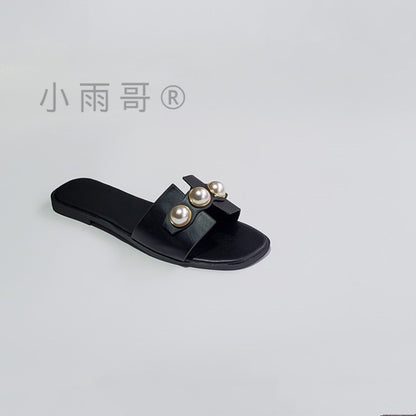 Wunderschön gefertigte Orthopädische Schuhe