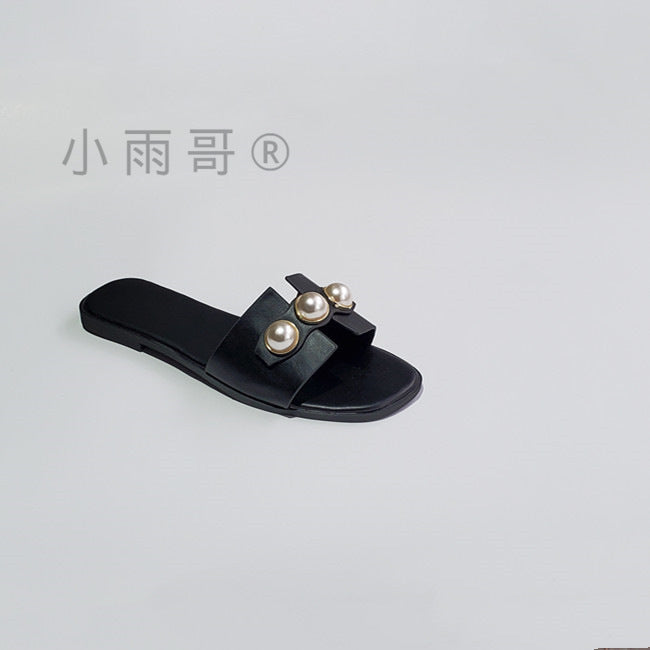 Wunderschön gefertigte Orthopädische Schuhe