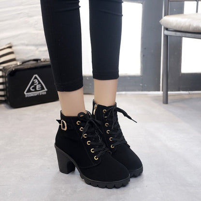 Wunderschön gefertigte Orthopädische Stiefel