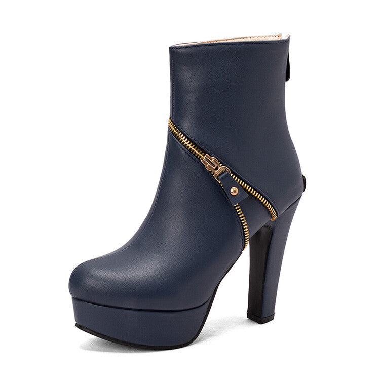 Wunderschön gefertigte Orthopädische Stiefel