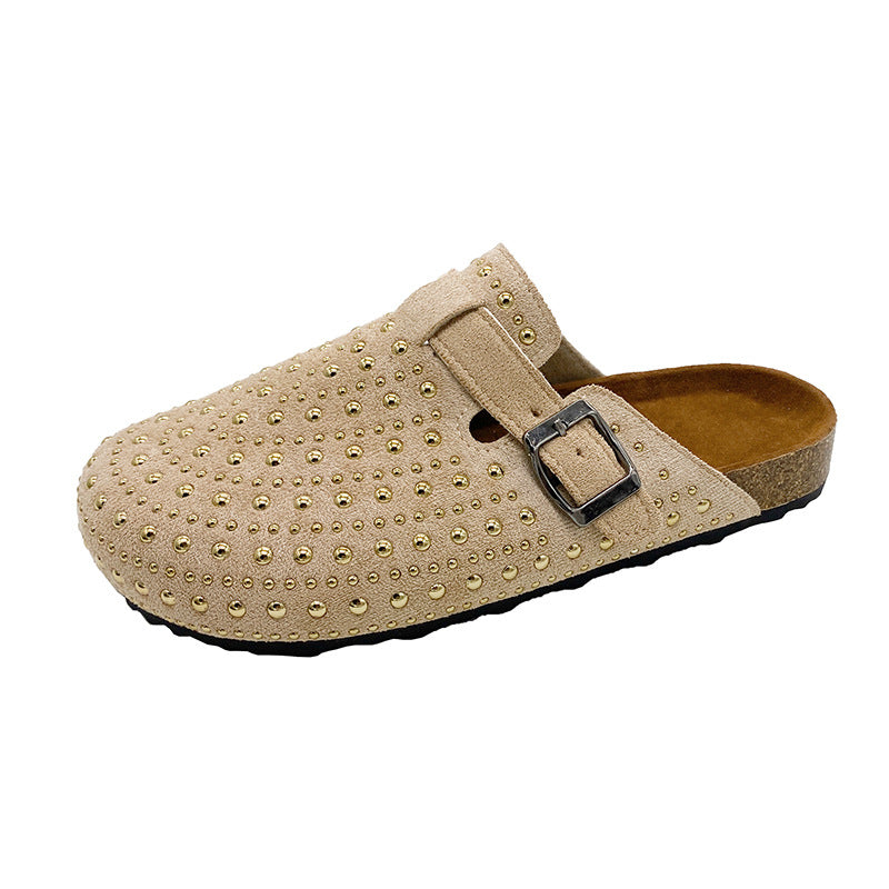 Wunderschön gefertigte Orthopädische Schuhe
