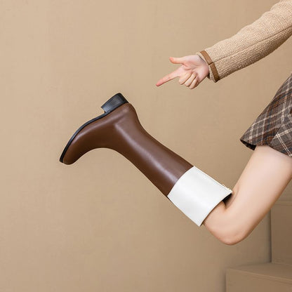 Stilvolle Orthopädische Stiefel für jeden Anlass