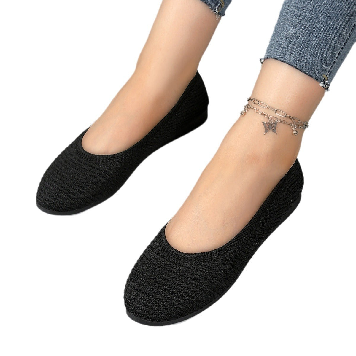 Stilvolle Orthopädische Schuhe für jeden Anlass