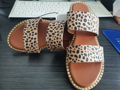 Vintage inspirierte Orthopädische Schuhe