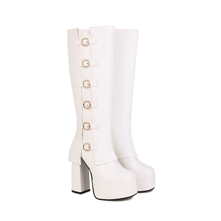 Stilvolle Orthopädische Stiefel für jeden Anlass