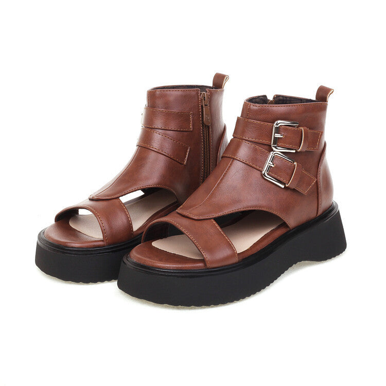 Stilvolle Orthopädische Stiefel für jeden Anlass