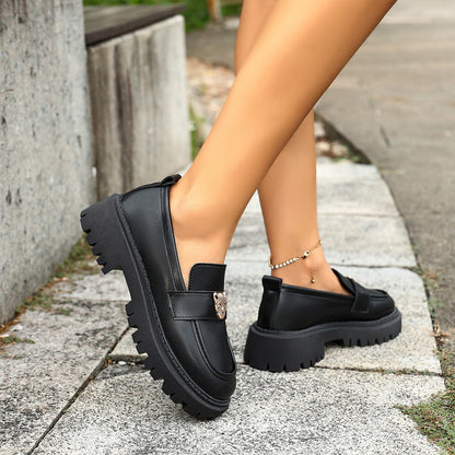 Bequeme Orthopädische Schuhe für den Alltag