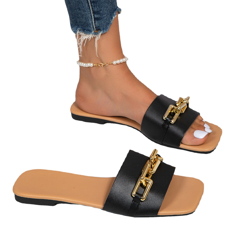 Stilvolle Orthopädische Sandalen für jeden Anlass